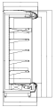 3806